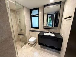 Park Colonial (D13), Condominium #622227211